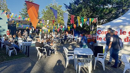 Illustration article