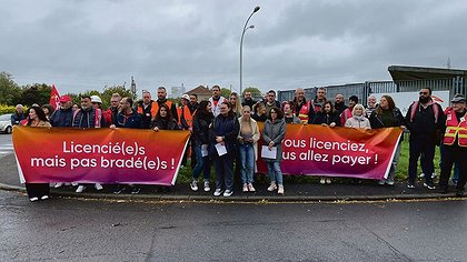 Illustration article