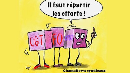 Illustration article