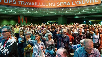 Illustration article