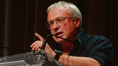 Illustration - “renouer avec les luttes et avec la conscience révolutionnaire”