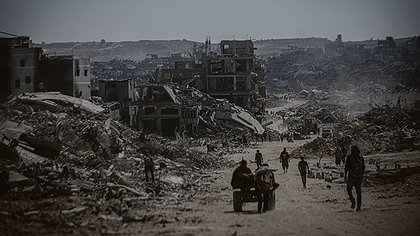 Illustration article