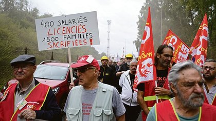 Illustration article