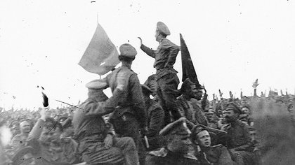 Illustration article