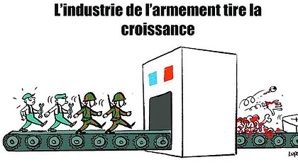 Illustration article