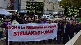 Illustration article