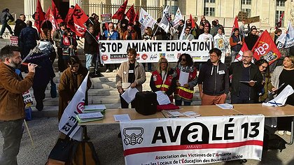 Illustration article