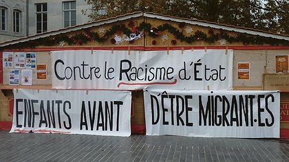 Illustration article