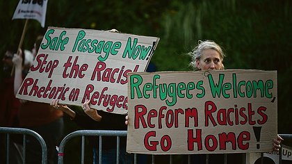 Illustration article