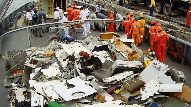 Illustration - lenteurs de la justice