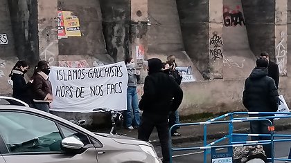 Illustration article