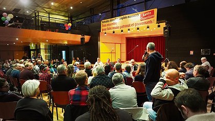 Illustration article