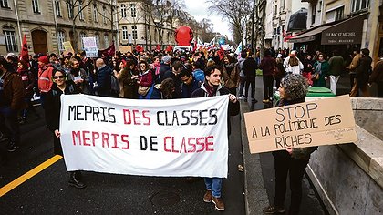 Illustration article