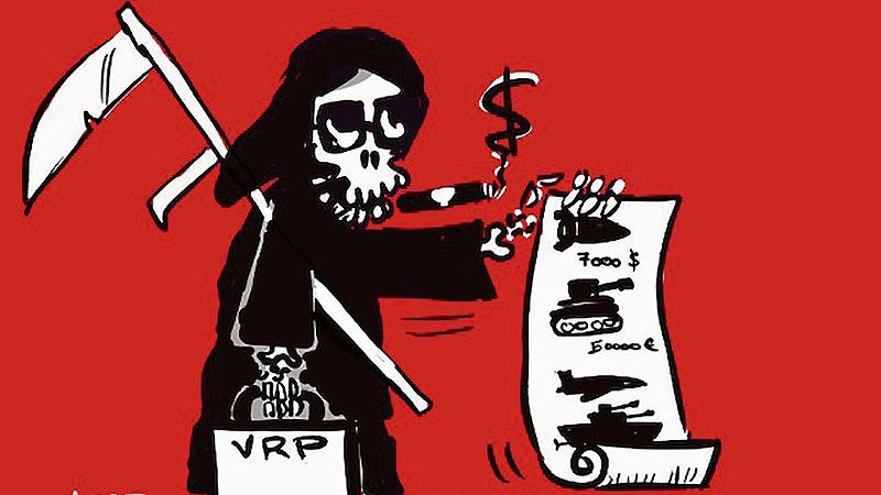 Illustration - et pour 36 milliards de plus…