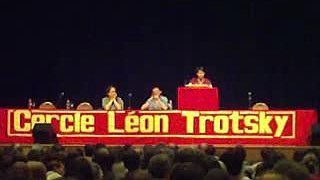 Illustration Au-delà de la crise actuelle, la faillite des solutions bourgeoises à la crise du logement