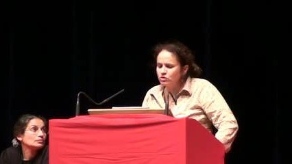 Illustration La crise de 1929 et ses conséquences catastrophiques