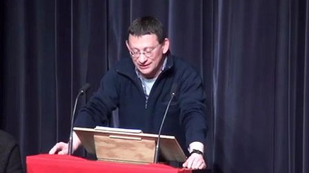 Illustration L’Égypte entre deux dictatures et les leçons des mouvements du « printemps arabe »