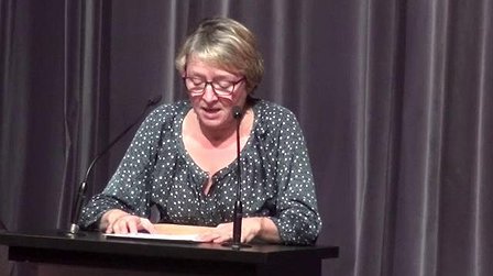 Illustration Les combats pour l’émancipation des femmes et le mouvement ouvrier