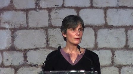 Illustration Les révolutionnaires et les élections