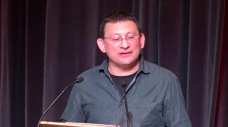 Illustration Syriza, Podemos... quelles perspectives pour les «gauches radicales» ?