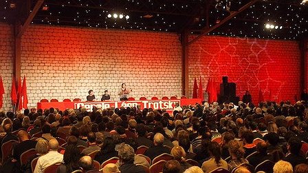 Illustration Soixante ans après les indépendances, l’Afrique sous le joug de l’impérialisme français