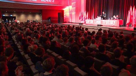 Illustration L'explosion sociale de mai-juin 1968