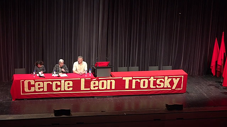 Illustration L’industrie pharmaceutique soumise à la rapacité des capitalistes