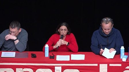 Illustration Introduction