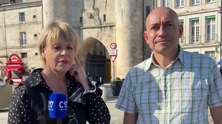 Illustration Interview d'Antoine Colin