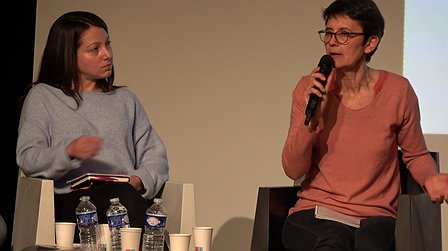 Illustration Quelles perspectives face à la généralisation de la guerre ?