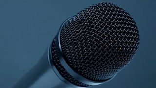 Illustration Les Etats-Unis sous Trump : l'autoritarisme au service du grand capital (introduction)